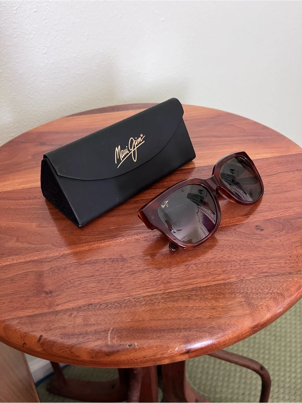 Maui Jim maui jim